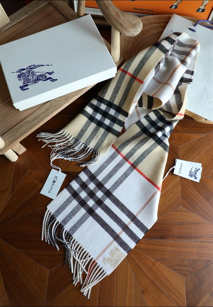 2026117185114797 100